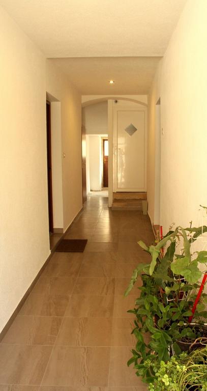 Apartment Remy Pula Rum bild